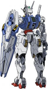 Gundam Aerial Rear.jpg