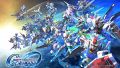 2025年9月5日 (五) 13:32版本的缩略图