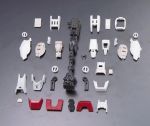 RG RX-78-2 Gundam official 10.jpg