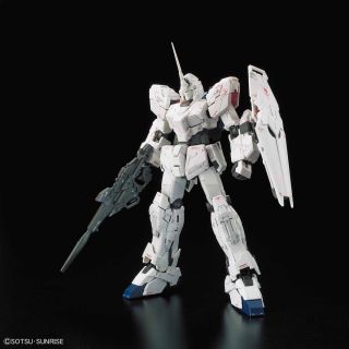 RG Unicorn Gundam official 3.jpg