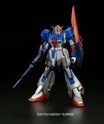 HGUC Zeta Gundam Extra Finish official 1.jpg