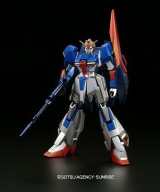 HGUC Zeta Gundam Extra Finish official 1.jpg