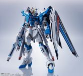 Metal robot spirits rising freedom gundam.jpg