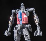 RG RX-78-2 Gundam official 13.jpg