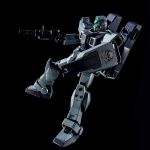 HGUC GM Ground Type Slave Wraith Parachute Pack official 3.jpg
