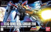 HG Wing Zero Boxart.jpg