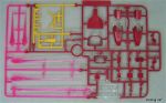 Mg101 r a.jpg