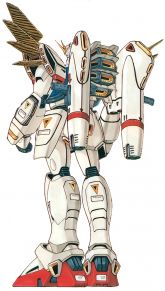 F91 Back Cannon MSV Rear.jpg