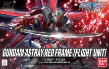 Hg-astray-red.jpg