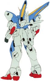 V2-rear.jpg