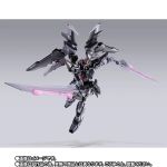 MB Strike Noir Gundam 20th Memorial Color official 3.jpg