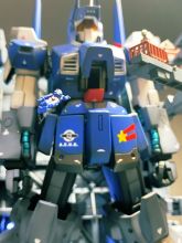 Ae78f21fb.jpg