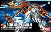 HGBF Scramble Gundam.jpg