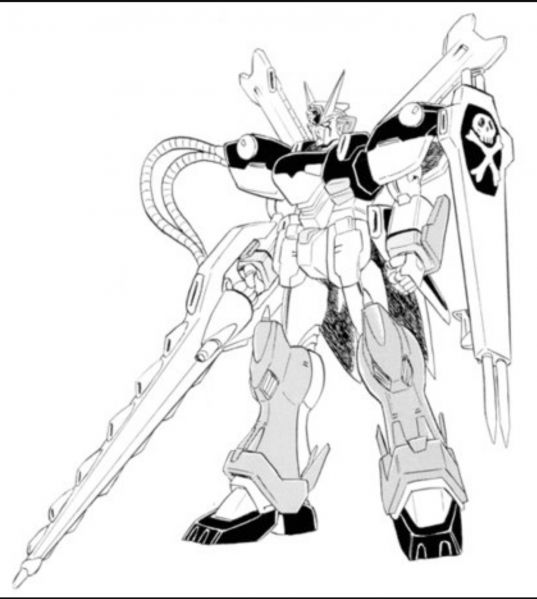 文件:FAX1 Front.jpg