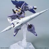 Gundam Tertium (Gunpla) (Action Pose 1).jpg