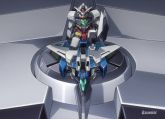 PFF-X7 Core Gundam (Ep 01) 05.JPG.jpg