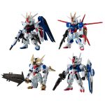 FWGC 15th Anniversary OT Set official 1.jpg