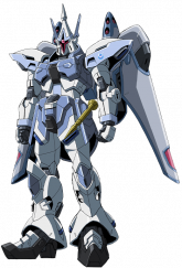 ZGMF-2027／A强人奔流 阿格尼丝专用机（宇宙用）.jpg