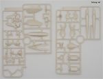 新生高达板件图5.jpg