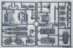M09 r k.jpg