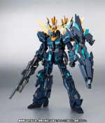 RS Banshee Norn Final Battle Ver official 2.jpg