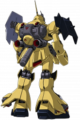 Heidemarie's Giessen Doga (rear).jpg