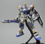 M63 素组图15.jpg