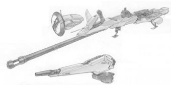 MSZ-006C1Z Plus C1 - 高达WIKI_BWIKI_哔哩哔哩