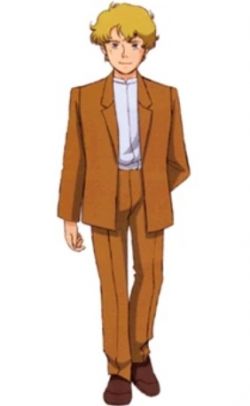 沃伦·特雷斯.jpg
