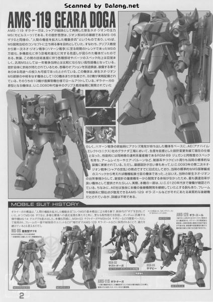 文件:GearaDoga说明2.JPG
