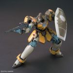 HGAC Maganac official 3.jpg