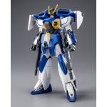 HGAW Gundam Airmaster Burst official 2.jpg
