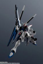 GU Freedom Gundam Renewal official 4.jpg