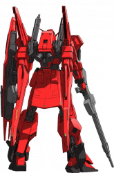 Msf-007-unit8-rear.jpg