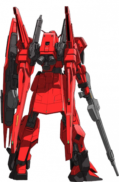 文件:Msf-007-unit8-rear.jpg
