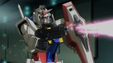 0 Gundam in Combat.jpg