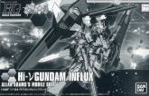 HG Hi-ν Gundam Influx.jpg