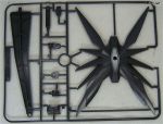 Mg101 r k.jpg