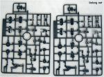 M95 r f.jpg