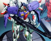 Sentinelgunpla.jpg