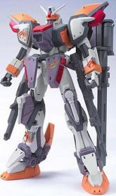 LR-GAT-X102 Regen Duel Gundam.jpg