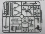 FullArmorUnicornGundam板件图20.jpg