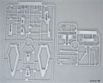 M114 r05.jpg