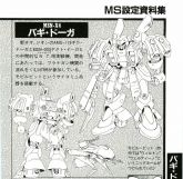 Gundam Double F.jpg