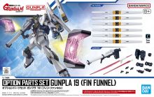OPS Gunpla 19 Fin Funnel Boxart.jpg