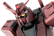 战斗行动高达(CD) 小图.png