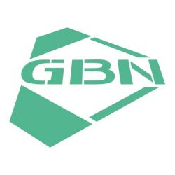 GNB.jpg