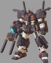 RGM-96XP 同人2.jpg