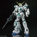 RG Unicorn Gundam Final Battle Ver Special Coating GBase official 1.jpg