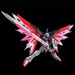 HGCE Destiny Gundam Spec II Final Battle Image Color official 3.jpg